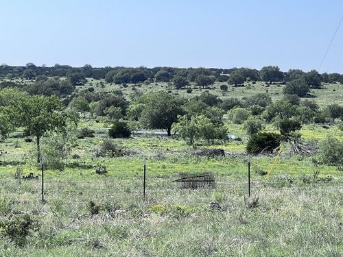 3420 Fm 2596, Sonora, TX, 76950 | Card Image