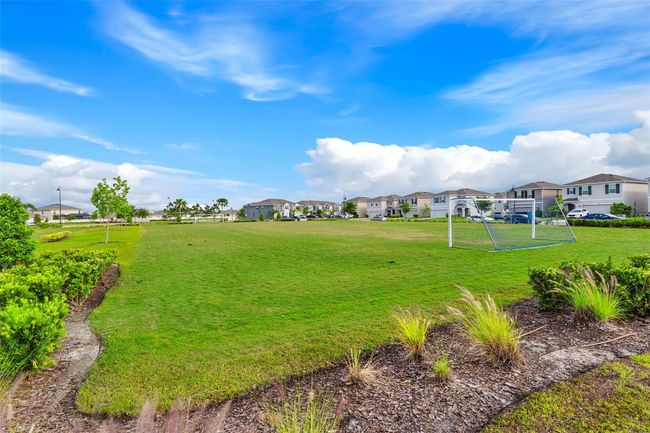 16153 Soft Fern Trce, House other with 4 bedrooms, 3 bathrooms and null parking in ODESSA FL | Image 34