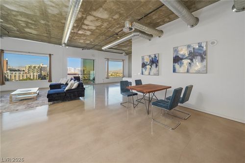 unit-903-900 Las Vegas Blvd, Las Vegas, NV, 89101-6851 | Card Image