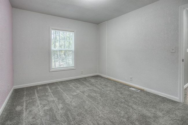 304 N Walnut Dr, House other with 3 bedrooms, 2 bathrooms and null parking in Trinity TX | Image 35