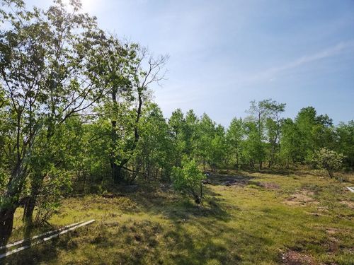 4935 Lindsey Ln, Gaylord, MI, 49735-8291 | Card Image