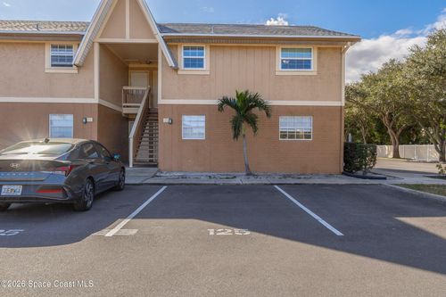 125-125 Bristol Ln, MELBOURNE, FL, 32935-3420 | Card Image