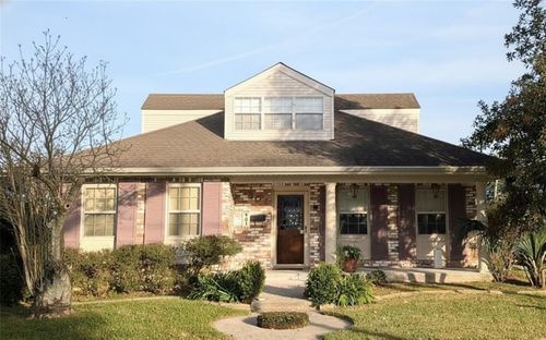 901 Rosa Ave, Metairie, LA, 70005-2129 | Card Image