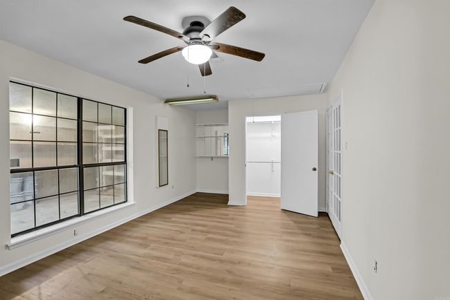 14 Thousand Oaks Cir, House other with 2 bedrooms, 2 bathrooms and null parking in Conway AR | Image 12