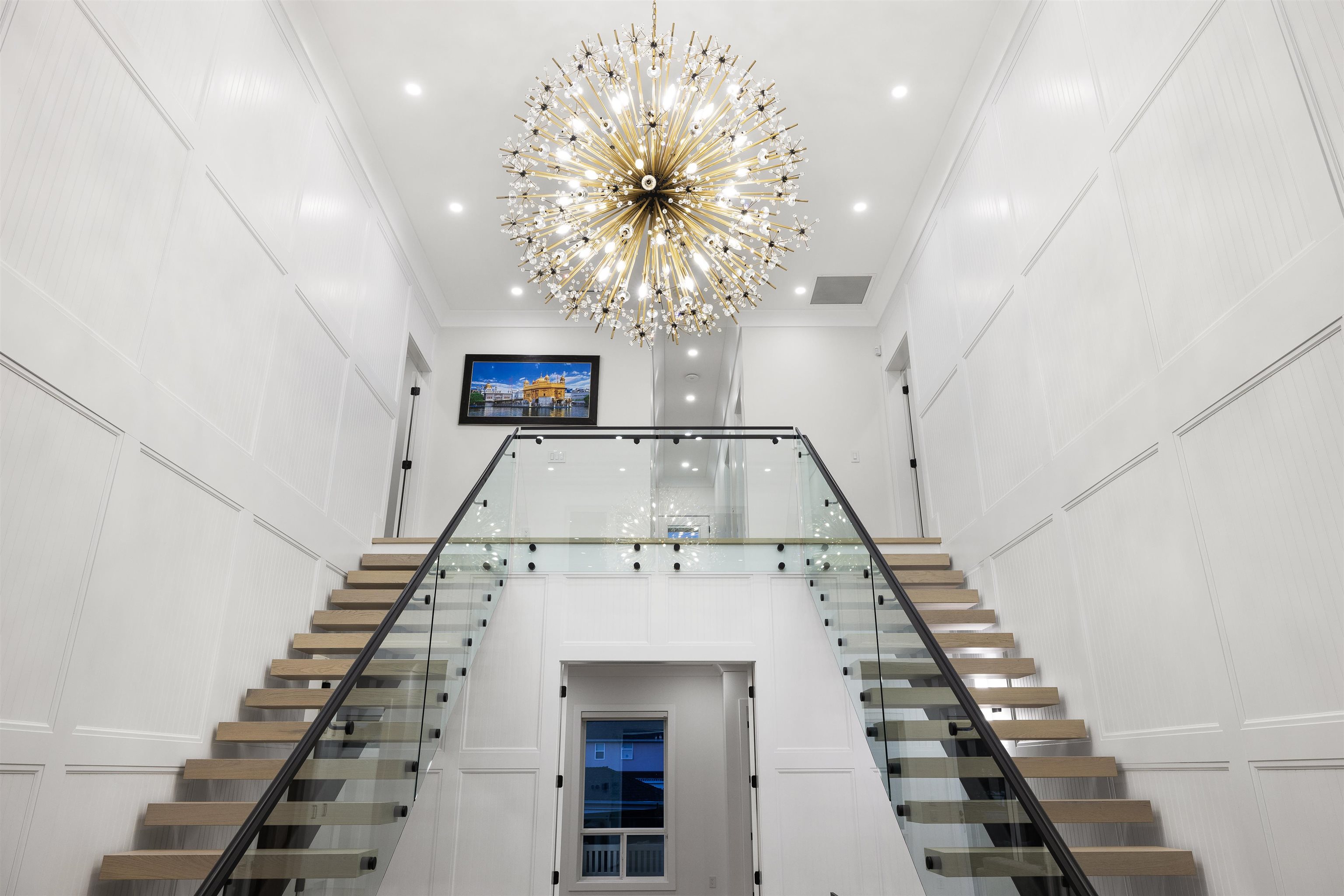 Residential in Burnaby 3