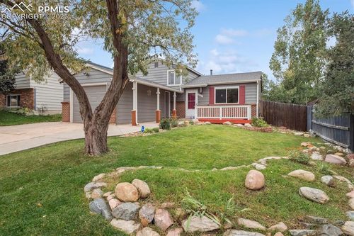 3931 S Uravan St, Aurora, CO, 80013-3340 | Card Image