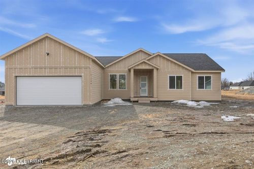 1910 W Cameron Dr, Wasilla, AK, 99654 | Card Image