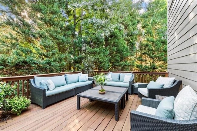 130 Silver Mist Cir, House other with 6 bedrooms, 5 bathrooms and null parking in Johns Creek GA | Image 25