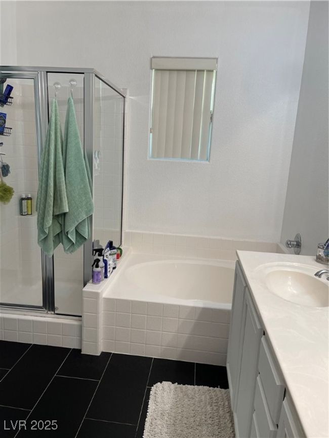UNIT-14101 - 1525 Spiced Wine Ave, Townhouse with 3 bedrooms, 3 bathrooms and null parking in Henderson NV | Image 16