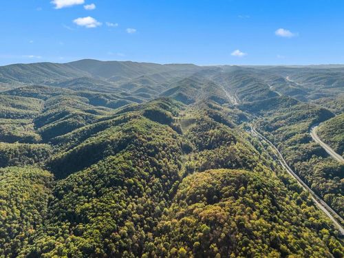 581 Santa Rita Rd, Princeton, WV, 24739 | Card Image