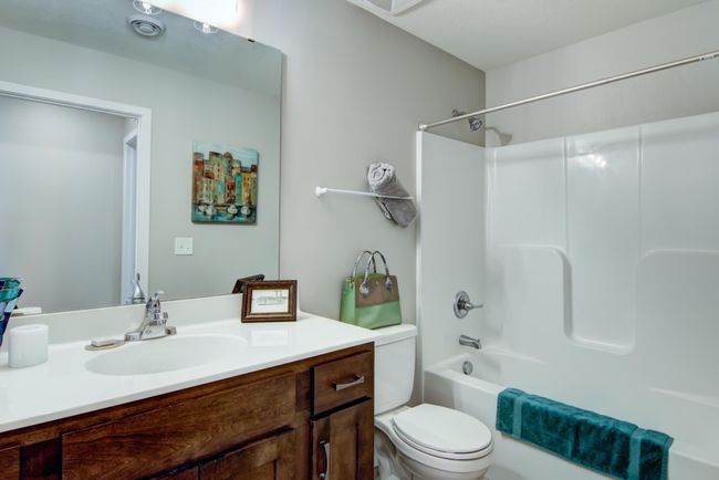12B-Bathroom-1.jpg | Image 23
