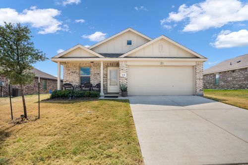 1636 Bluff View Dr, Hutchins, TX, 75141-1289 | Card Image