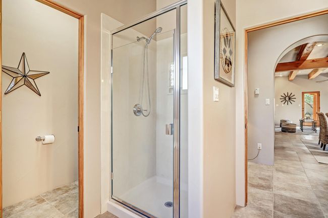 120 Espinosa Rd, House other with 4 bedrooms, 3 bathrooms and null parking in Corrales NM | Image 30