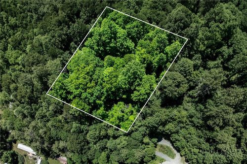 TBD Smith St, Vilas, NC, 28692 | Card Image