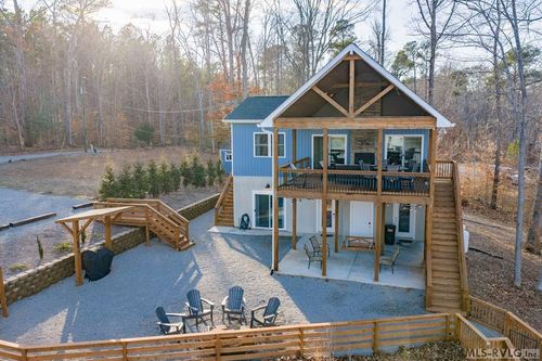 141 Foxfire Dr., Littleton, NC, 27850 | Card Image