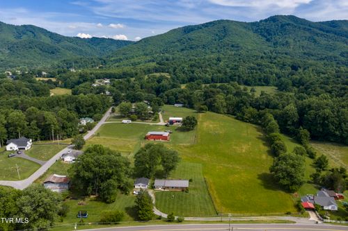 Tbd Cherokee Rd, Johnson City, TN, 37604 | Card Image