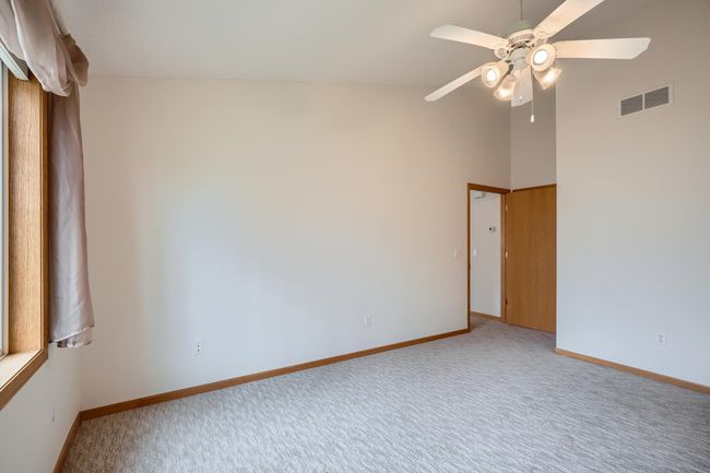 20268 Fenston Ave N - Print Quality - 016 - 16 Primary Bedroom.jpg | Image 16