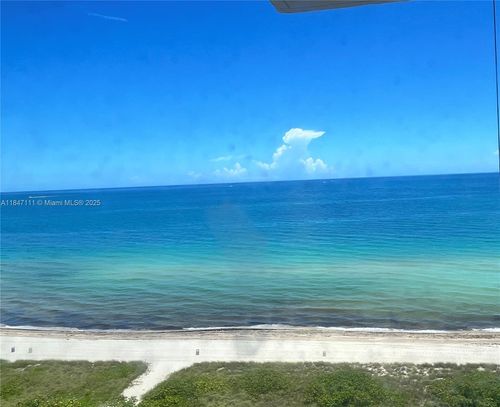 apt-1402-9225 Collins Ave, Surfside, FL, 33154-3001 | Card Image