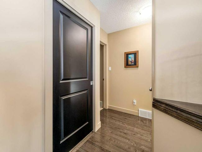 135 Grand River Boulevard W, Home with 4 bedrooms, 3 bathrooms and 4 parking in Lethbridge AB | Image 27