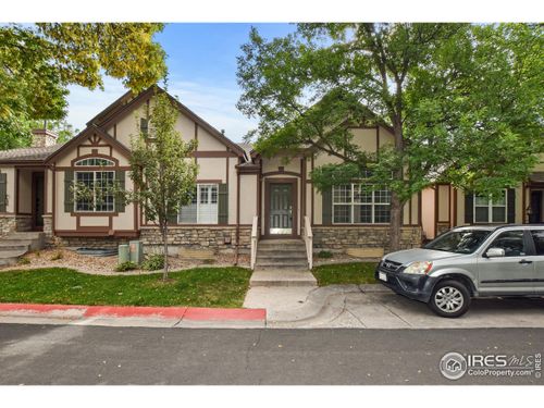 1680 Foxbrook Way, Fort Collins, CO, 80526-7209 | Card Image
