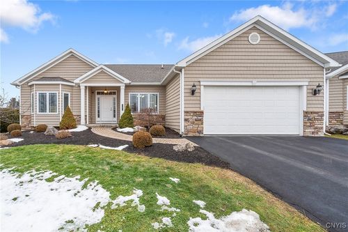 167 Edwards Falls Ln, Manlius, NY, 13104-8348 | Card Image