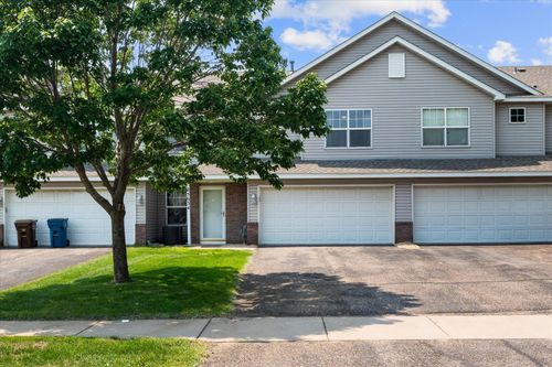 25634 3rd St W, Zimmerman, MN, 55398-4524 | Card Image