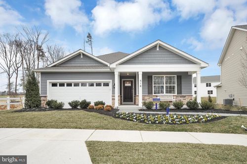 1011 Bunch Berry Dr, JOPPA, MD, 21085-4138 | Card Image