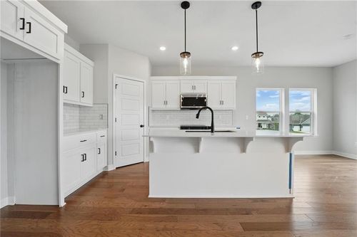 19512 Barstow St, Spring Hill, KS, 66083 | Card Image