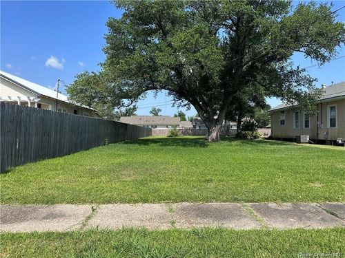 0 Creole St, Lake Charles, LA, 70601 | Card Image