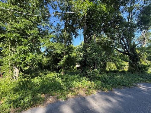 0 Hopewell St Sw, Rome, GA, 30161 | Card Image