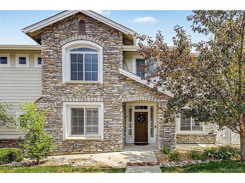 4 Whitehaven Cir, Highlands Ranch, CO, 80129-6679 | Card Image