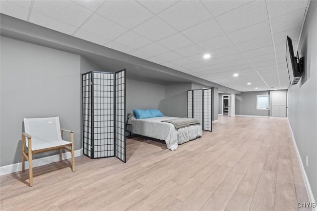 9521 Mallory Rd, House other with 7 bedrooms, 6 bathrooms and null parking in New Hartford NY | Image 30