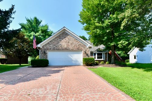 1367 Sherman Cir, Cicero, IN, 46034-9575 | Card Image