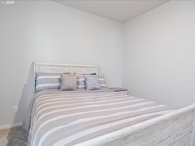 2622 26 Th Loop, House other with 3 bedrooms, 2 bathrooms and 2 parking in Springfield OR | Image 13