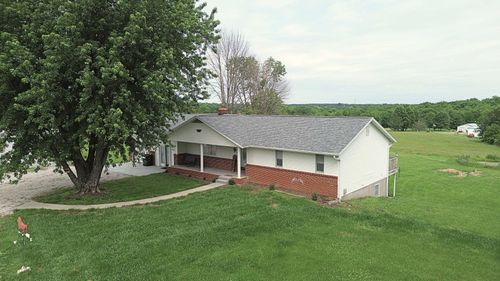 8430 County Road 349, NEW BLOOMFIELD, MO, 65063-1227 | Card Image