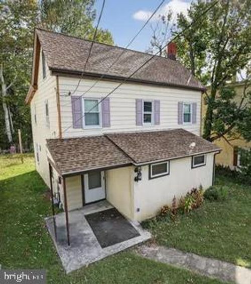 1196 Rebel Hill Rd, CONSHOHOCKEN, PA, 19428-2540 | Card Image