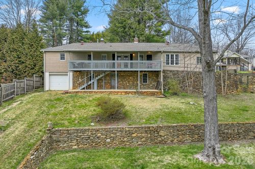 pt-14-15-212 Holtzclaw Street, Canton, NC, 28716 | Card Image