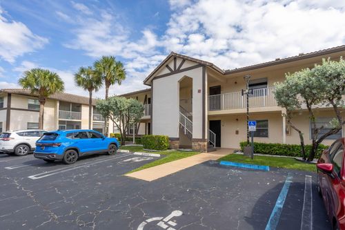 102-2423 Nw 89th Dr, Coral Springs, FL, 33065-5675 | Card Image