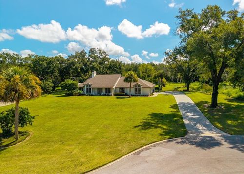 19020 Lake Swatara Dr, EUSTIS, FL, 32736-7709 | Card Image