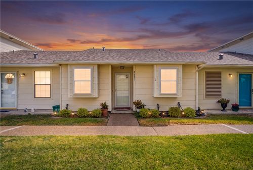 3-7252 Mansions Dr, Corpus Christi, TX, 78414-3767 | Card Image