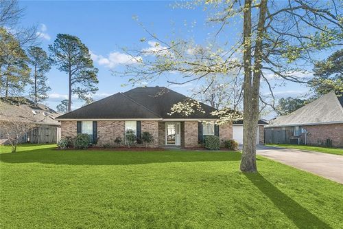 105 Harrow Dr, Slidell, LA, 70461-3927 | Card Image