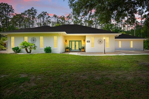 907 County Road 13, Bunnell, FL, 32110-4456 | Card Image