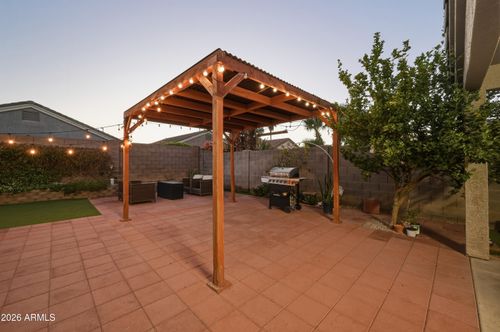 14218 N 129th Ave, El Mirage, AZ, 85335-5378 | Card Image