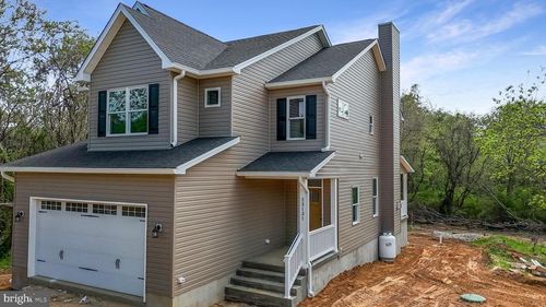 23131 Meadow Rd, BUSHWOOD, MD, 20618-2107 | Card Image