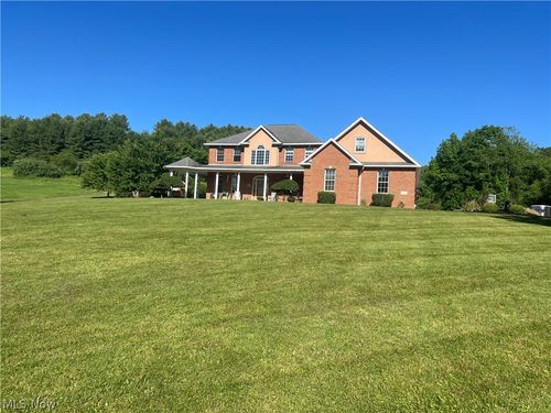 4182 Roemer Dr Ne, Dover, OH, 44622-8400 | Card Image