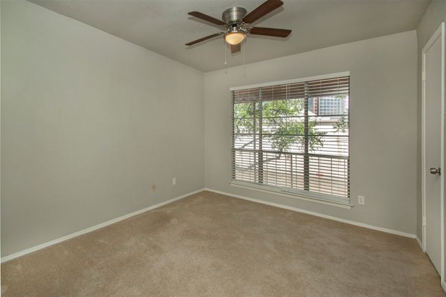 APT-269 - 10578 High Hollows Dr, Condo with 2 bedrooms, 3 bathrooms and null parking in Dallas TX | Image 17