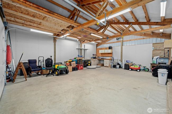 22011 167 Th St E, House other with 3 bedrooms, 2 bathrooms and 4 parking in Orting WA | Image 23