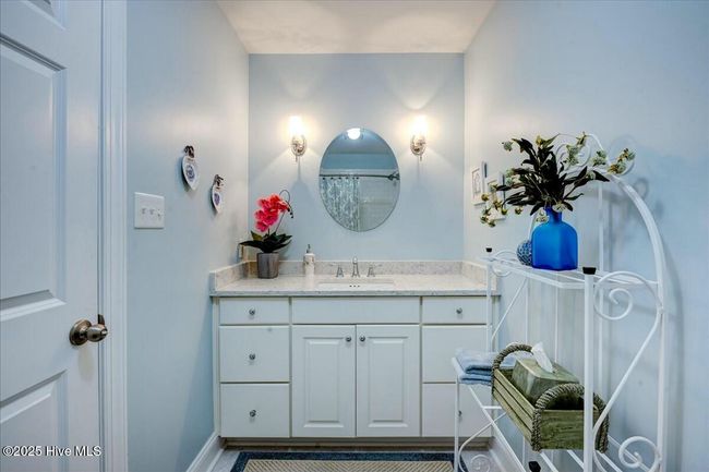 202 Gangplank Rd, House other with 3 bedrooms, 2 bathrooms and 2 parking in New Bern NC | Image 35