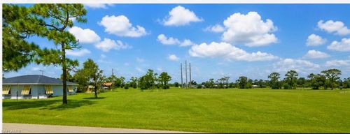 30268 Holly Rd, Punta Gorda, FL, 33982-3334 | Card Image
