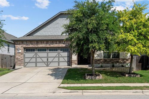 7813 Peccary Dr, Austin, TX, 78744-4471 | Card Image